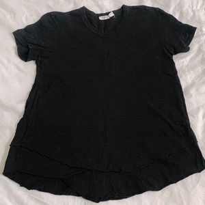 Wilt short sleeve shirt